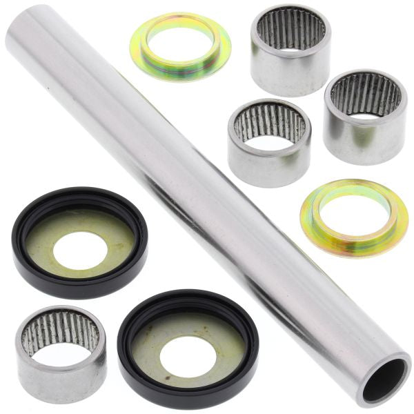 ALL BALLS 28-1181 Stub Axle Repair Kit