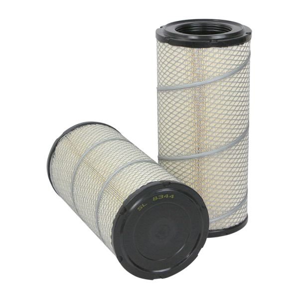 SF SL8344 Air Filter