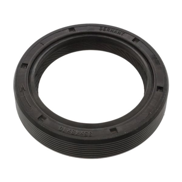FEBI FE02085 Crankshaft Shaft Seal