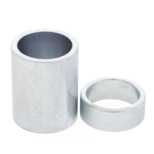 ALL BALLS 11-1054 Wheel Bearing Spacer Sleeve