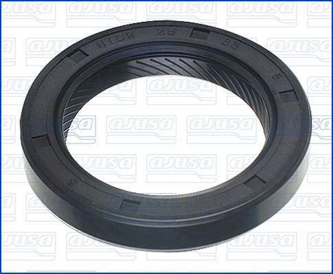 AJUSA AJU15004400 Intermediate Shaft Shaft Seal