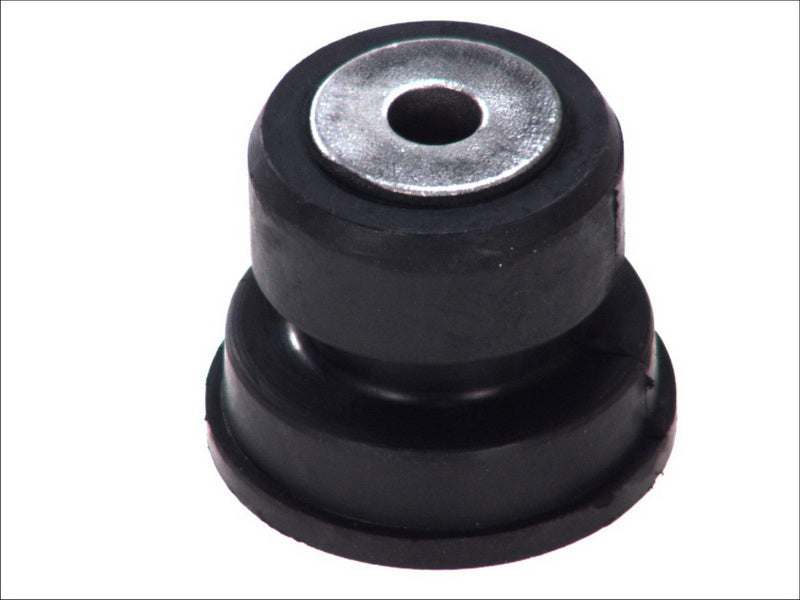 SASIC SAS1315525 Axle Beam Bushing