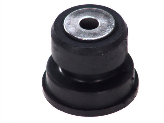 SASIC SAS1315525 Axle Beam Bushing