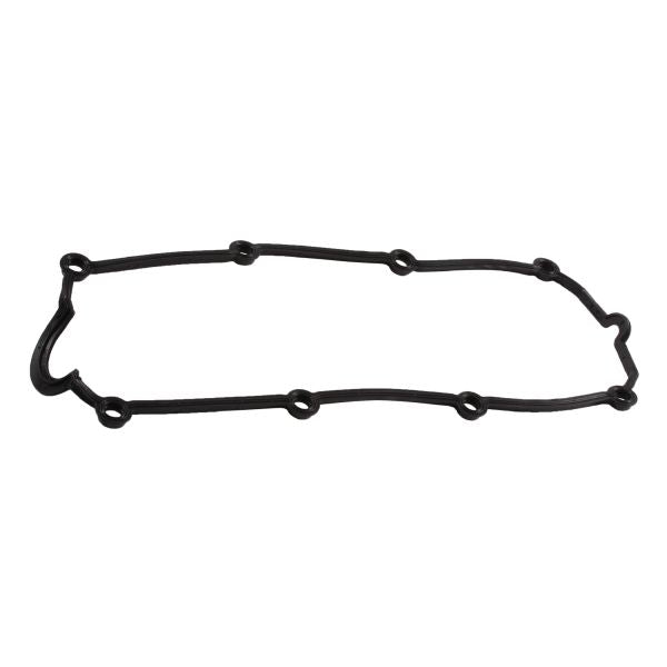 FEBI BILSTEIN FE33711 Cylinder Head Cover Gasket