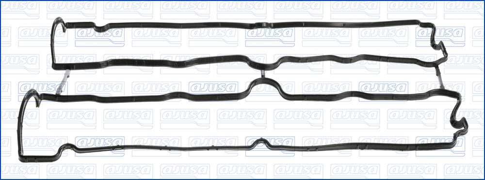 AJUSA AJU11081000 Cylinder Head Cover Gasket