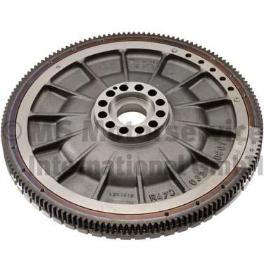 BF 20090347000 Flywheel