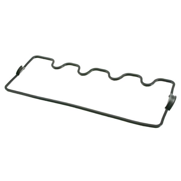 FEBI FE08606 Cylinder Head Cover Gasket