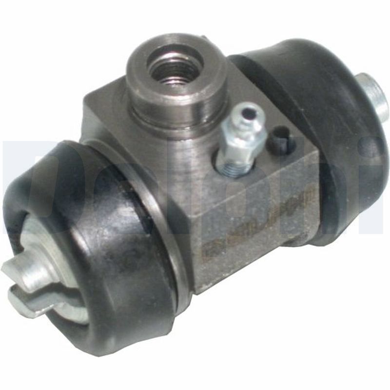 AUTOFREN SEINSA D0-25718 Brake Caliper Piston