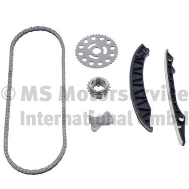KOLBENSCHMIDT 407380400001 Timing Chain Kit