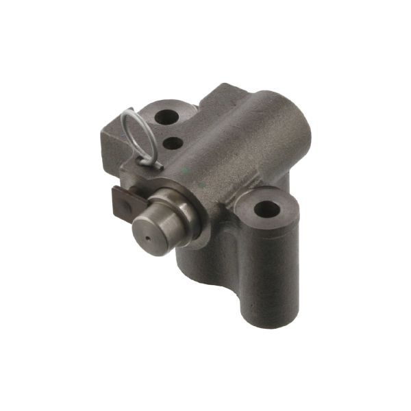 FEBI FE36296 Timing Chain Tensioner