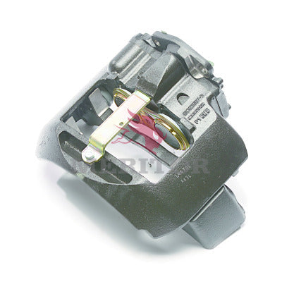 MERITOR MERLRG704 Brake Caliper