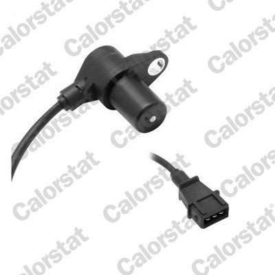 CALORSTAT BY VERNET /CS0184 Crankshaft Pulse Sensor