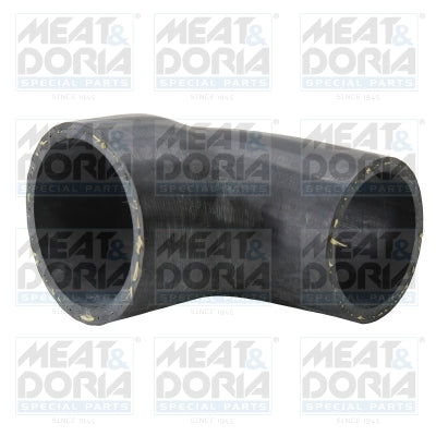 MEAT & DORIA MD961213 Charge Air Hose