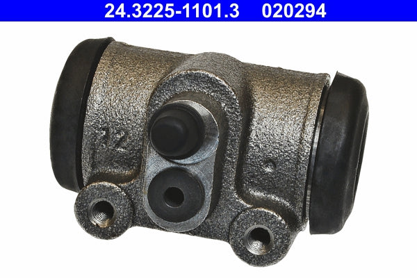 CQ CQ71352702 Brake Caliper Piston