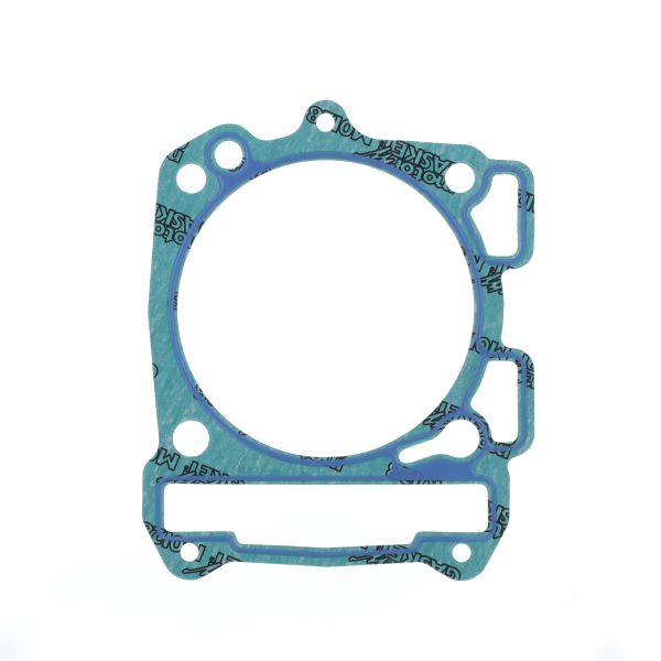 ATHENA S410010006023 Cylinder Base Gasket