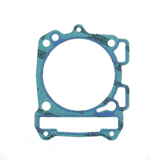 ATHENA S410010006023 Cylinder Base Gasket