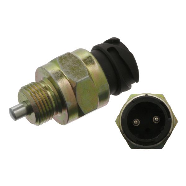 FEBI BILSTEIN FE35329 Pressure Switch