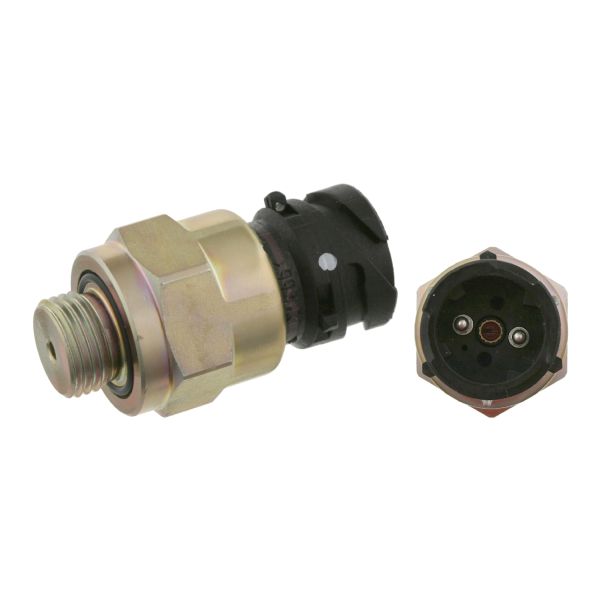 FEBI BILSTEIN FE24887 Pressure Switch