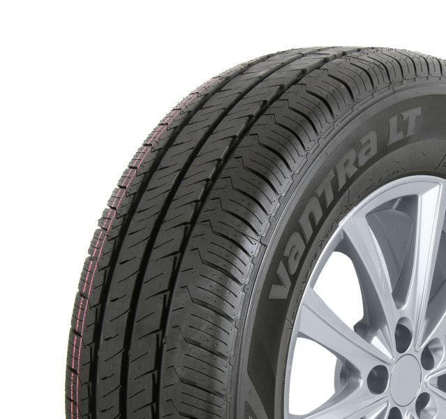 HANKOOK 19565R16LDHA104RRA18 Summer Lcv Tyredc70.0 Db
