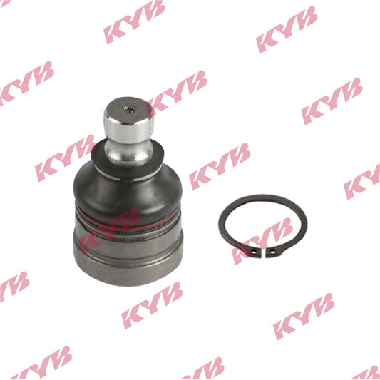 KYB KYBKBJ4225 Ball Joint