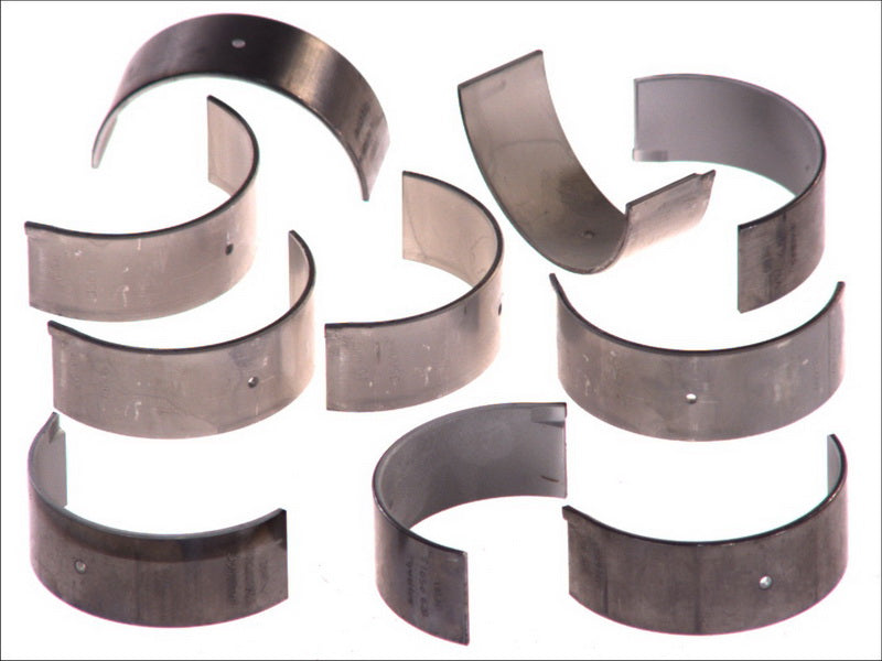 KOLBENSCHMIDT 77244620 Connecting Rod Bearing Set