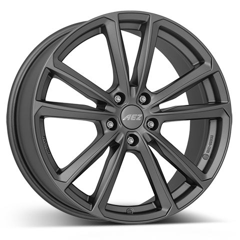 AEZ ATOY8GA46E Pkw Alloy Rim