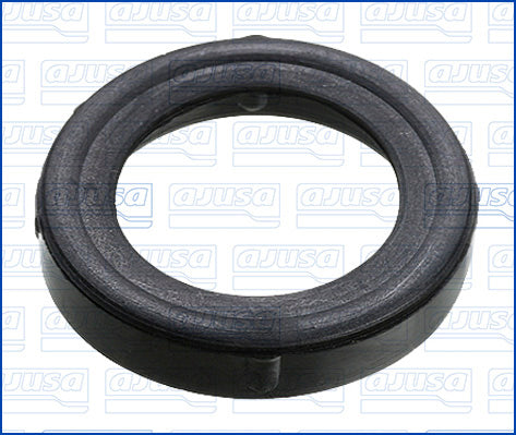 AJUSA AJU00616500 Cylinder Head Cover Gasket