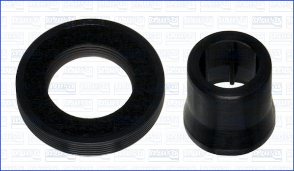 AJUSA AJU15079400 Camshaft Shaft Seal