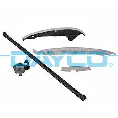 DAYCO DAYKTC1280 Timing Chain Kit