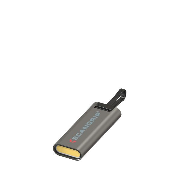 SCANGRIP SG03.5113 Other Lighting