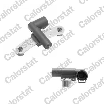 CALORSTAT BY VERNET /CS0104 Crankshaft Pulse Sensor