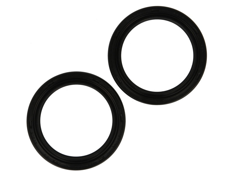 ATHENA P40FORK455052 Front Suspension Oil Seal