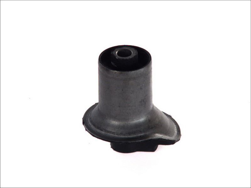 HANS PRIES HP102823 Axle Beam Bushing