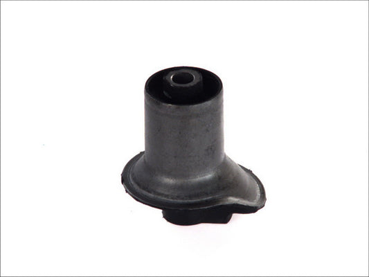HANS PRIES HP102823 Axle Beam Bushing