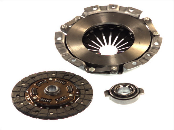 AISIN AISKN-058 Clutch Kit