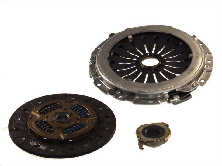 AISIN AISKY-028 Clutch Kit
