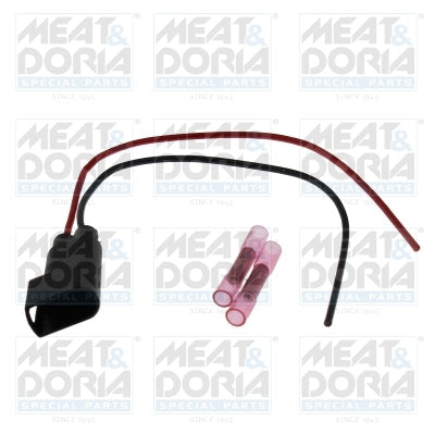 AUGER AUG52662 Brake Shoe Sleeve Repair Kit