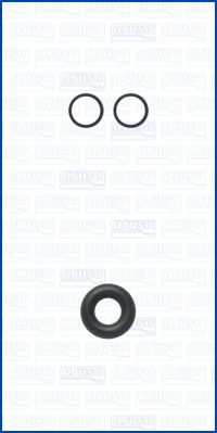 AJUSA 7019000 Injector Nozzle Seal Kit