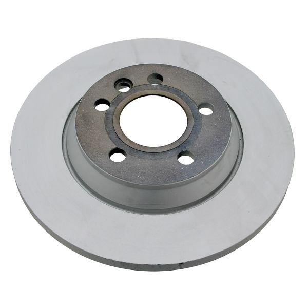 WABCO 4461560900 Brake Valve - Trailer