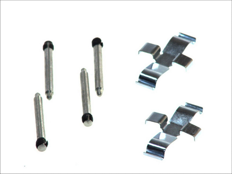 USA 31398AT Brake Disc