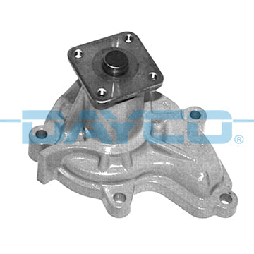 DAYCO DAYDP446 Water Pump
