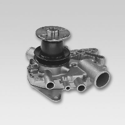 HEPU P948 Water Pump