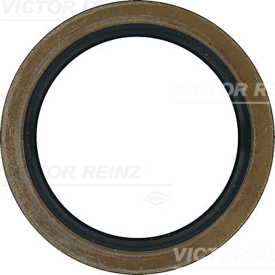 REINZ 81-35149-00 Camshaft Shaft Seal