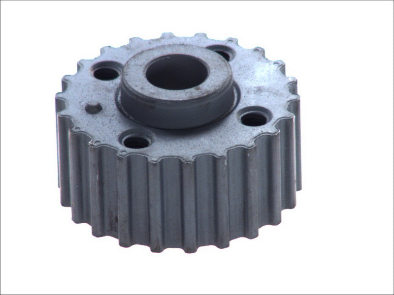 HANS PRIES HP108697 Crankshaft Sprocket