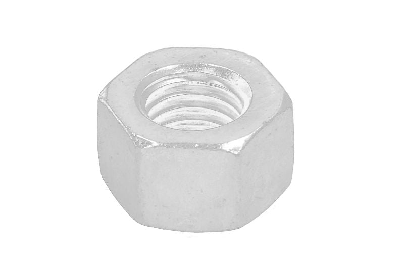 OE IVECO 17043131 Stabiliser Bar Nut