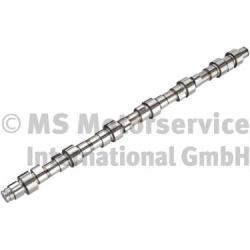 BF 20102211000 Camshaft