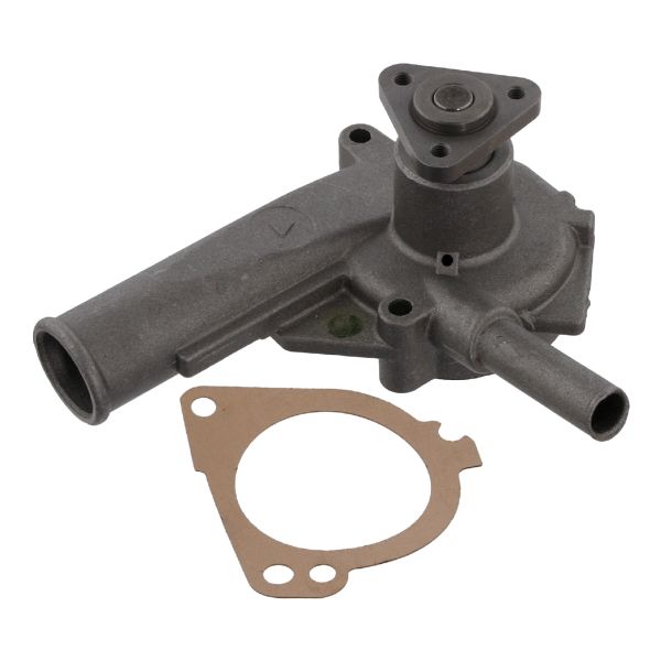 FEBI BILSTEIN FE01630 Water Pump