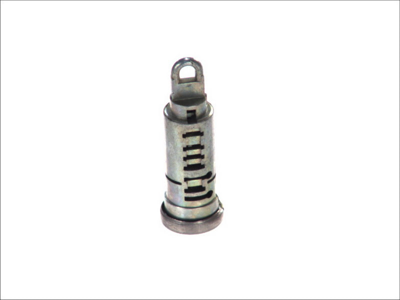 HANS PRIES HP109719 Lock Cylinder