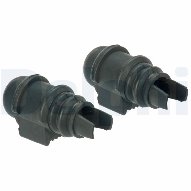 DELPHI TD1177W Stabiliser Bar Mounting