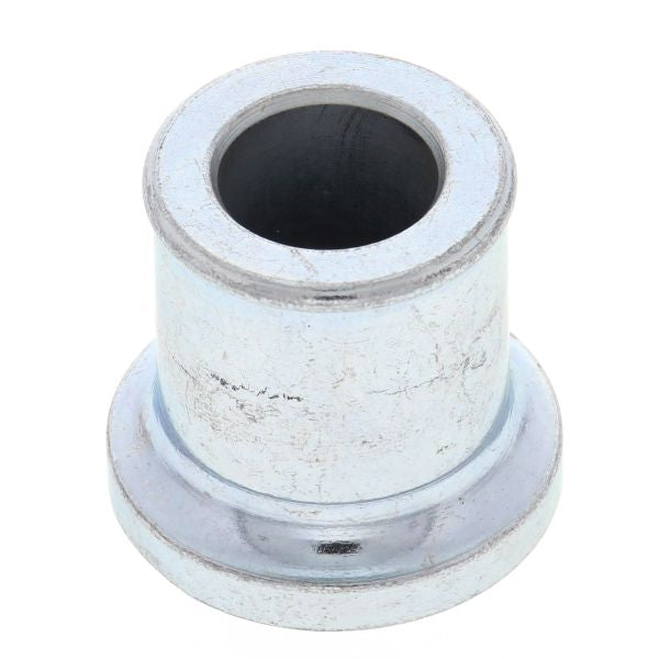 ALL BALLS 11-1038 Wheel Bearing Spacer Sleeve
